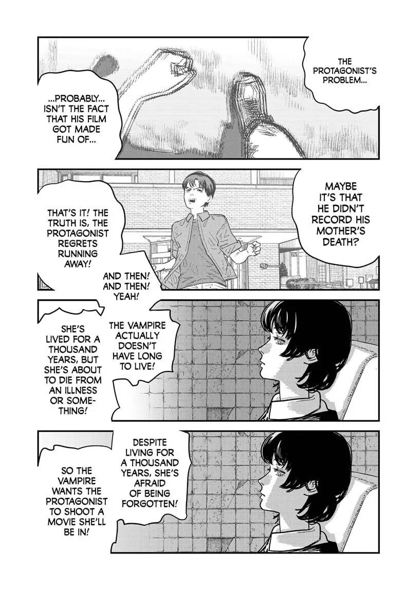 Goodbye Eri, Chapter 9 image 085
